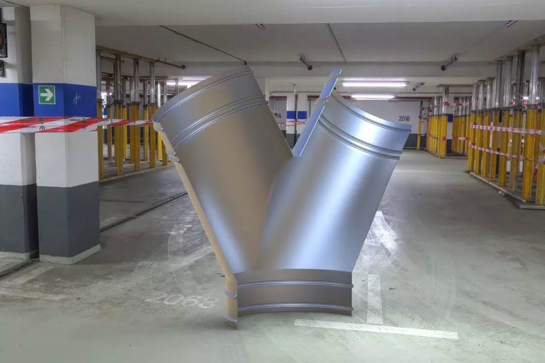 solidworks点击最终渲染后,2秒左右弹窗